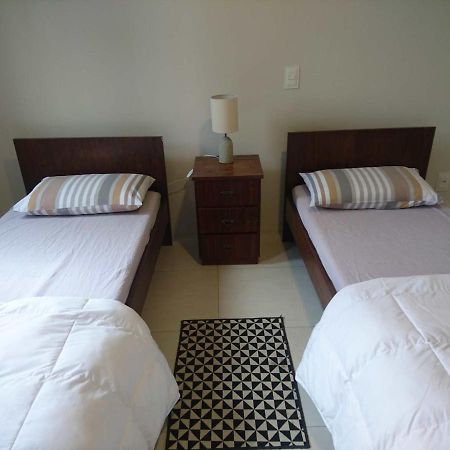 Ferienwohnung Apartamento Arejado Na Ponta Aguda Blumenau Exterior foto