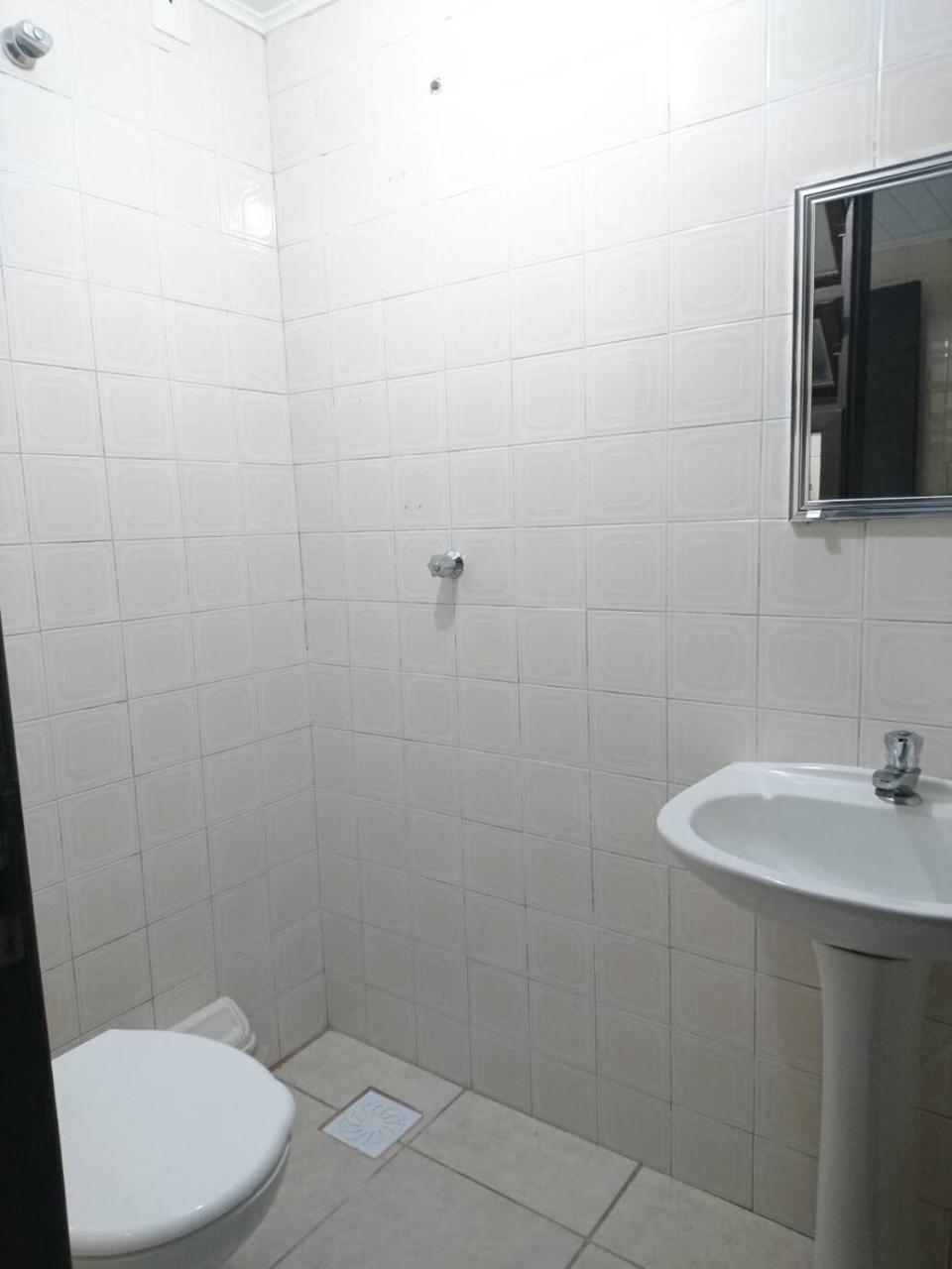 Ferienwohnung Apartamento Arejado Na Ponta Aguda Blumenau Exterior foto